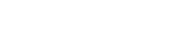 About Logo 4
