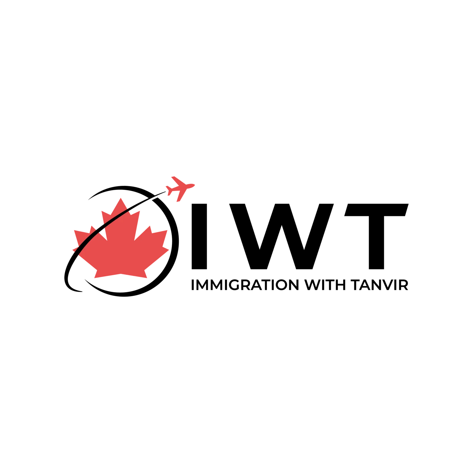 Global Immigration solution
